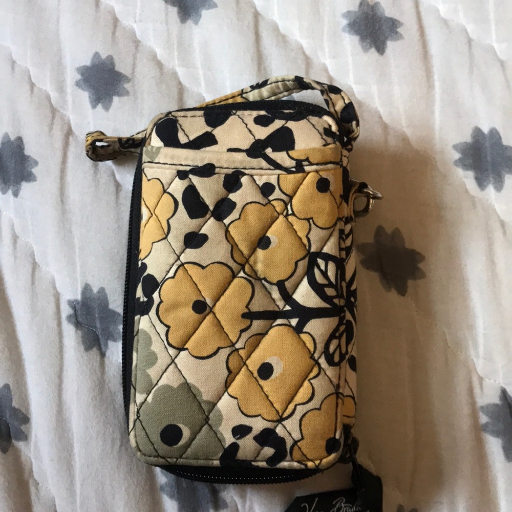 Wallet - Picture 3 of 3